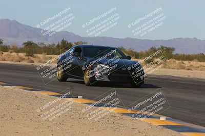media/Dec-03-2023-Speed Ventures (Sun) [[63e011f1de]]/6-Yellow Group/Session 2 (Turn 7 Inside)/